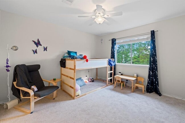 Building Photo - 6300 Needham Ln