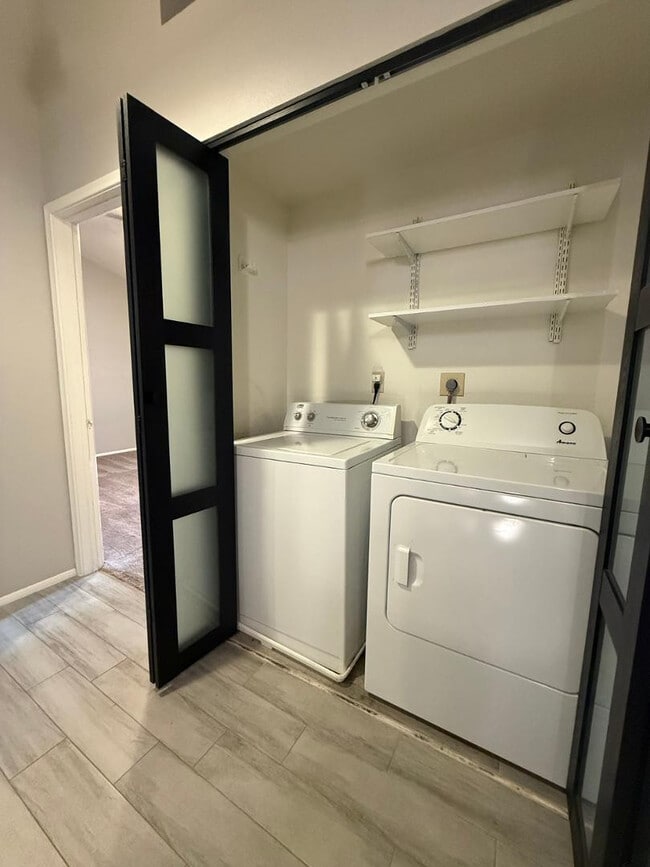 Building Photo - 18626 N 34th Ave