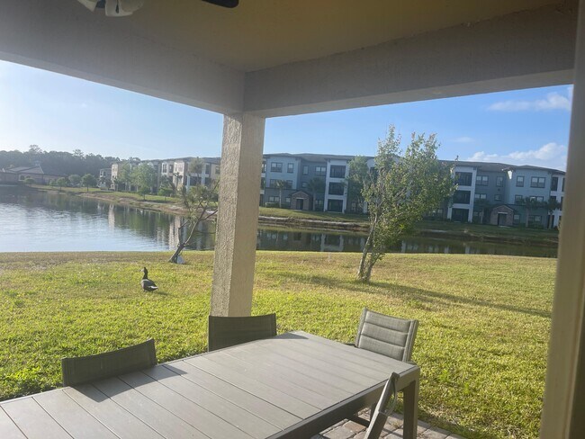 Building Photo - 5435 Estero Loop
