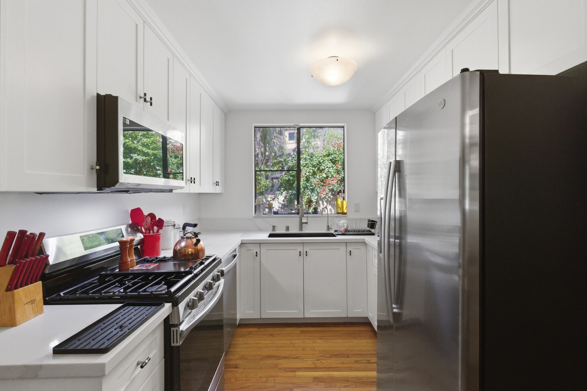Building Photo - 6225 Shoup Ave