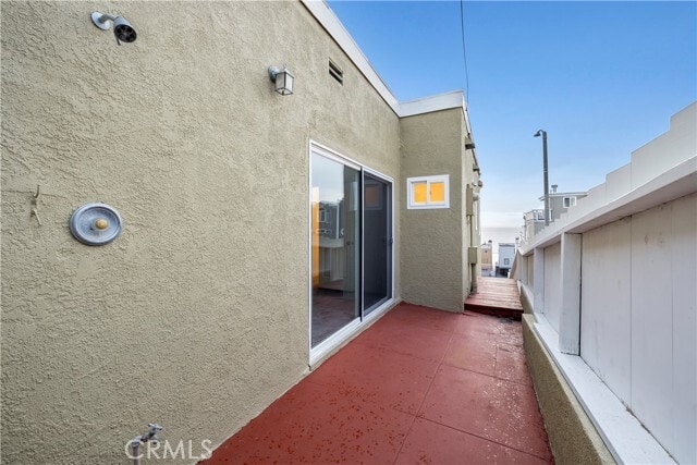 Building Photo - 3008 Highland Ave
