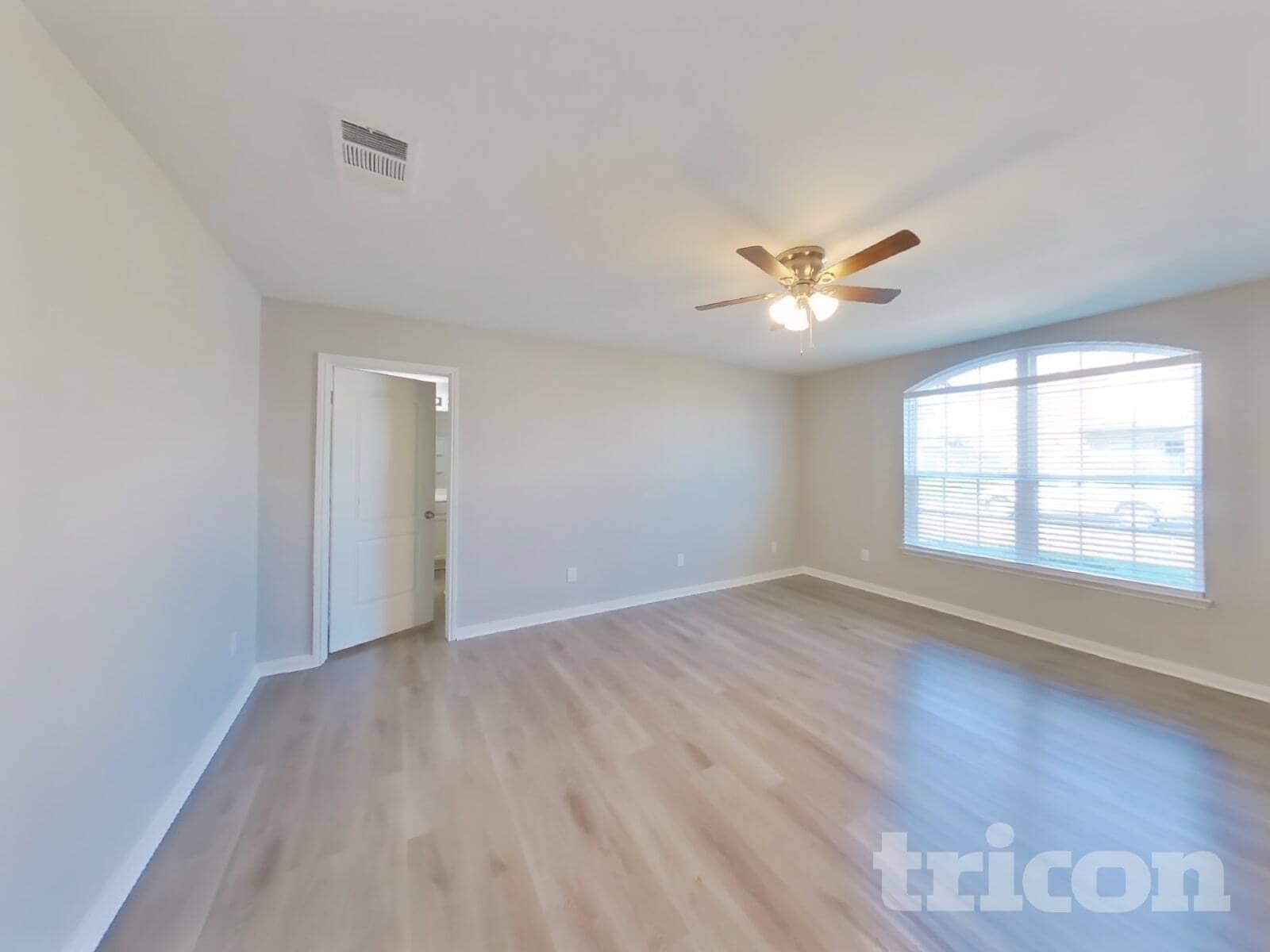 Building Photo - 1026 Barrymore Ln