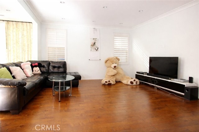 Building Photo - 60 Crestwick