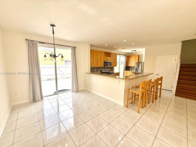 Building Photo - 1355 NW 154th Ln