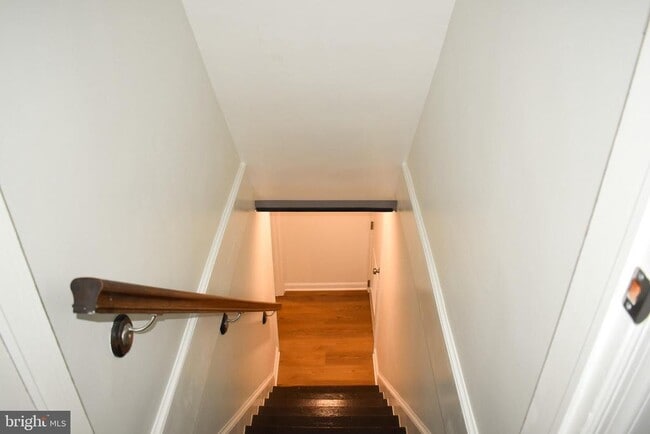 Building Photo - 304 Moncure Dr
