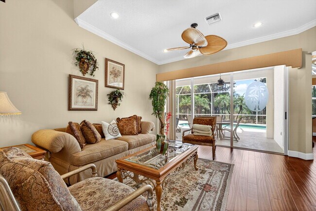 Building Photo - 6483 Wild Olive Ln