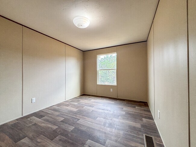 Building Photo - 1071 Ramble Hills