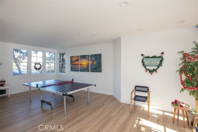 Building Photo - 38 Corniche Dr