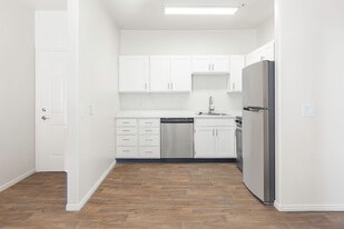 Building Photo - Silver Pines Senior Community