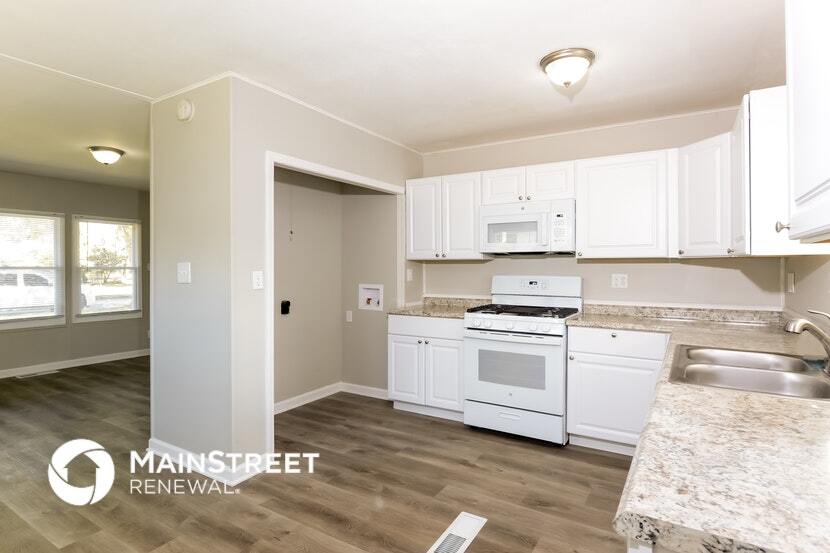 Building Photo - 4507 Thrush Dr