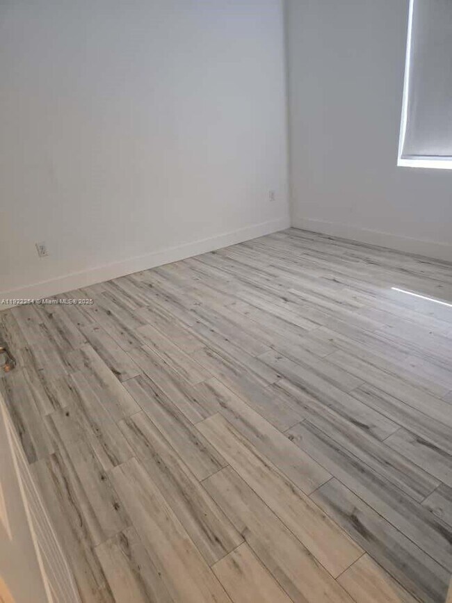 Building Photo - 12944 SW 222nd St