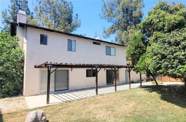 Building Photo - 23310 Weller Pl