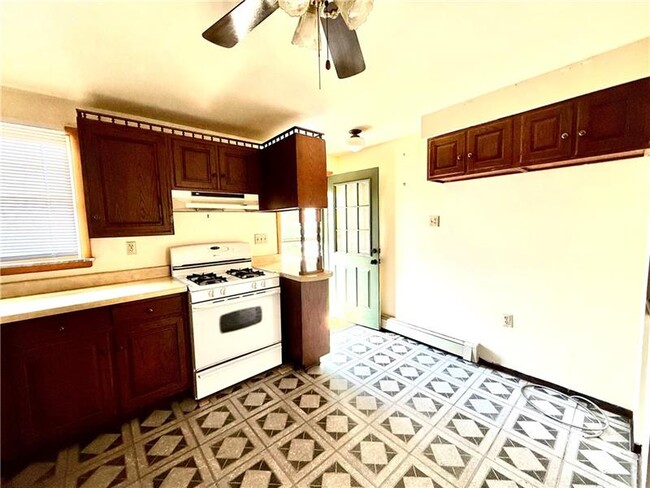 Building Photo - 3623 Brodhead Rd