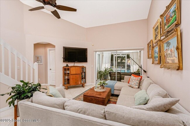 Building Photo - 1510 S Miramar Ave