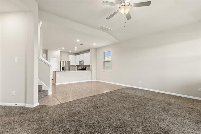 Building Photo - 13508 Rosebud Isle Dr