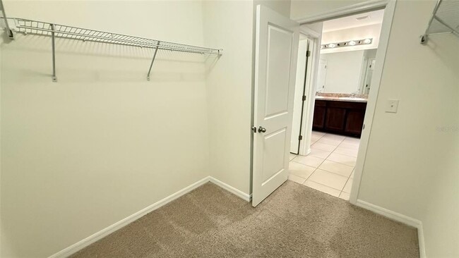 Building Photo - 36110 Jenny Lynne Cir