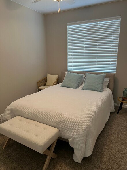 Building Photo - 1843 E 1220 S St