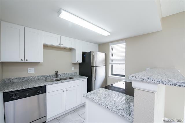 Building Photo - 8563 Dover Ct