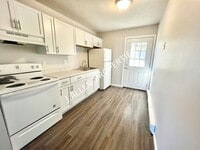 Building Photo - 107 Gold Strike Dr