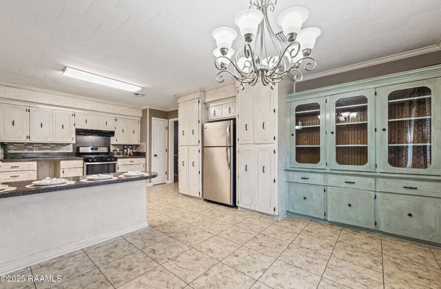 Building Photo - 7700 Lee Station Rd