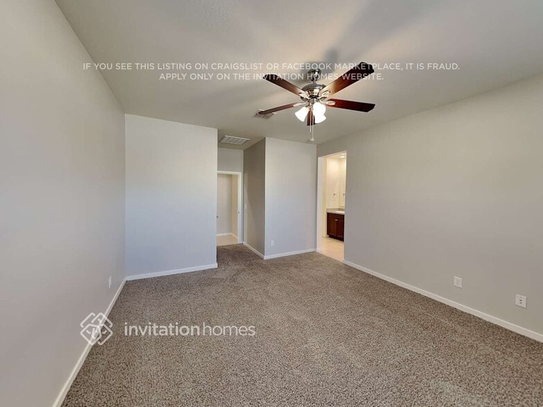 Building Photo - 18634 W Townley Ave