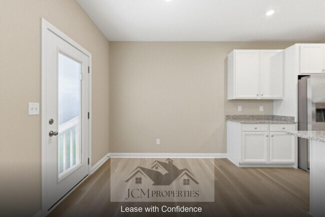 Building Photo - 109 Lambert Fld