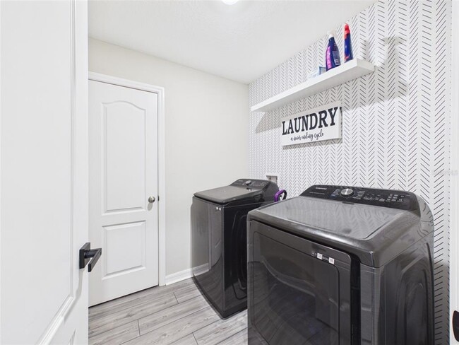 Building Photo - 11411 Cay Spruce Wy