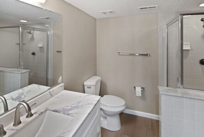 Building Photo - 315 Shirley Ridge Dr