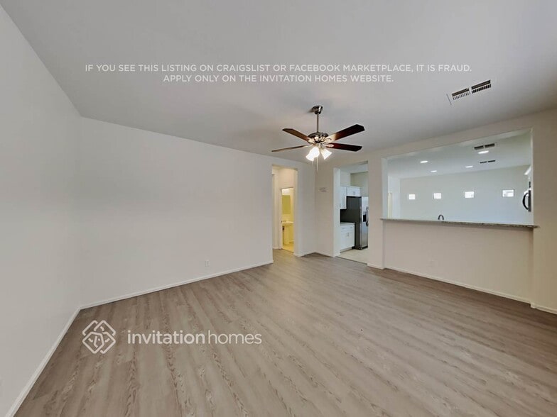 Building Photo - 41378 W Granada Dr