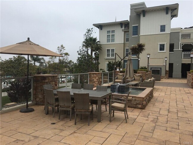 Building Photo - 1455 Windshore Way