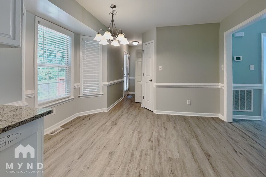 Building Photo - 50 Sapphire Ct