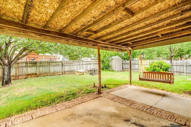 Building Photo - 1142 Stone Garden