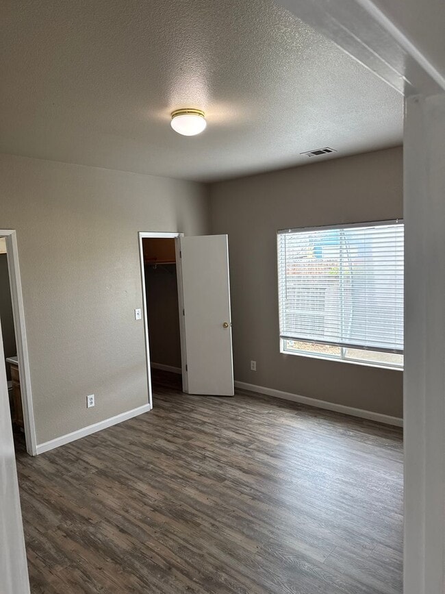 Building Photo - Available Soon!