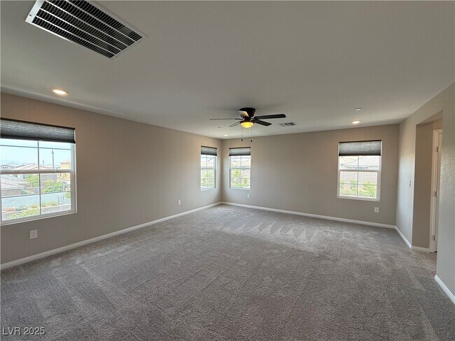 Building Photo - 2620 Tolmezzo St