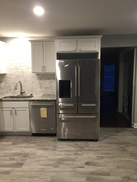 Building Photo - 4633 Murrayhill Rd