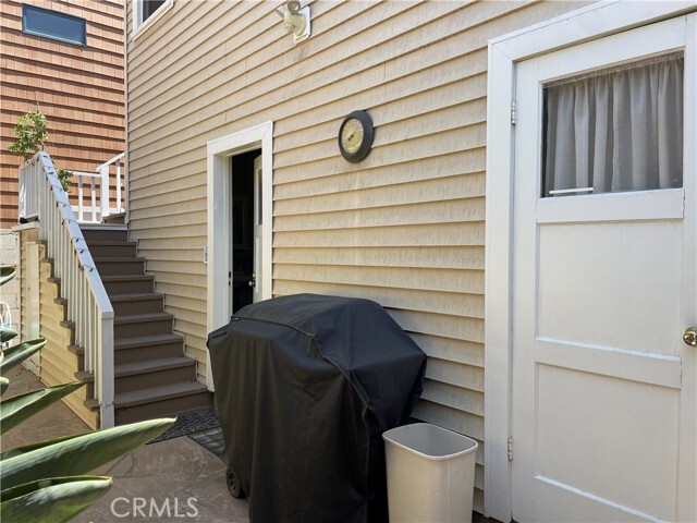 Primary Photo - 209 E Bay Ave