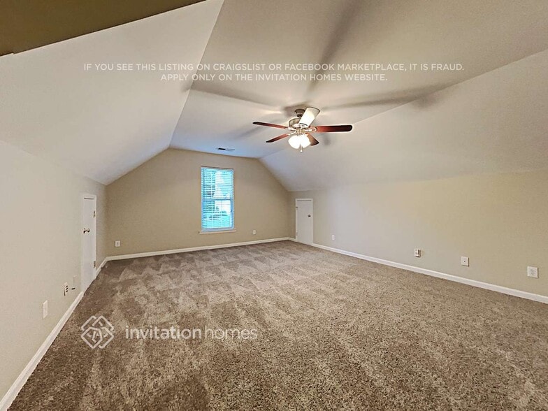 Building Photo - 6603 Harburn Forest Dr