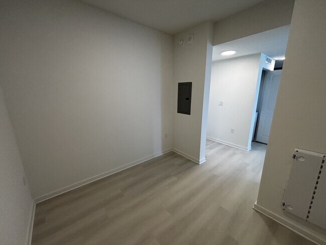 Building Photo - 5563 Millenia Blvd