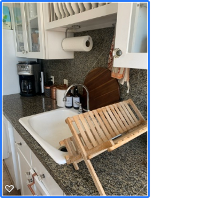 Building Photo - 164 Pearl St