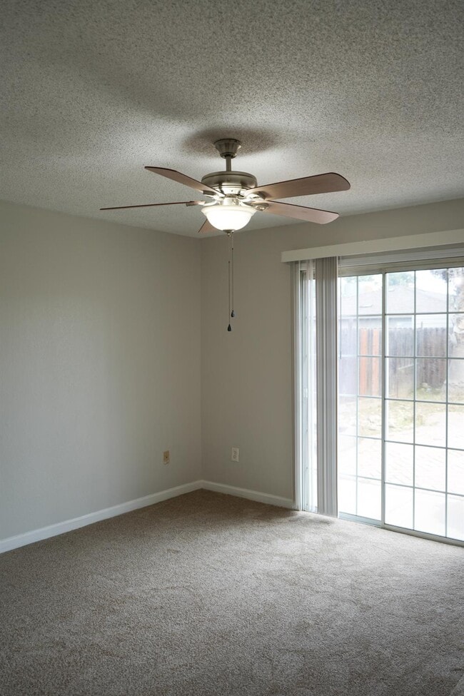 Building Photo - 4310 N Barcus Ave