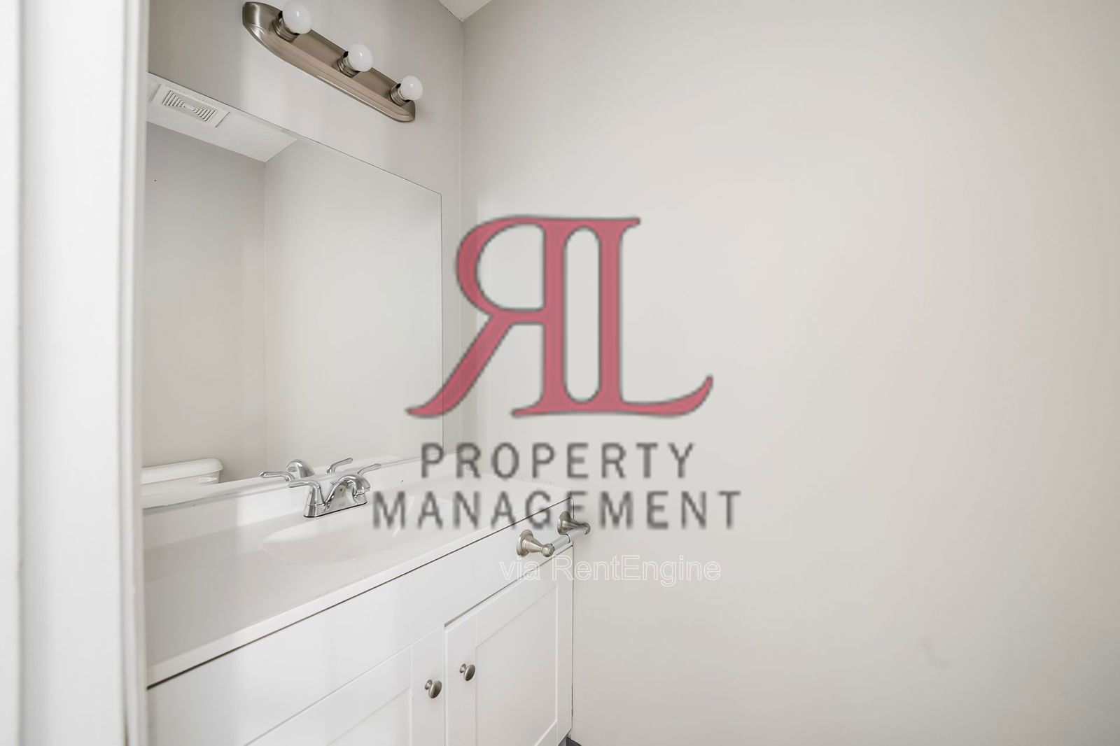 Building Photo - 6362 Cherylbrook Ln