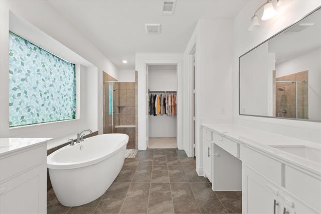 Building Photo - 1549 Pirene Aly