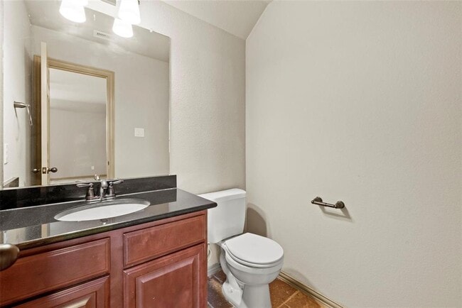 Building Photo - 4527 Sorrell Glen Ct