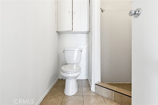 Building Photo - 40861 Whittier Ave