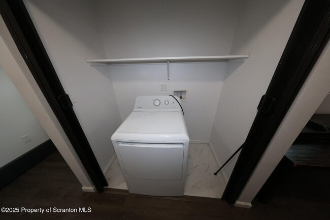 Building Photo - 268 N Pennsylvania Ave