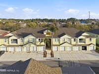 Building Photo - 13835 Herons Landing Way