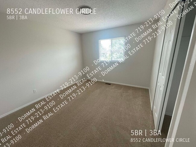 Building Photo - 8552 Candleflower Cir