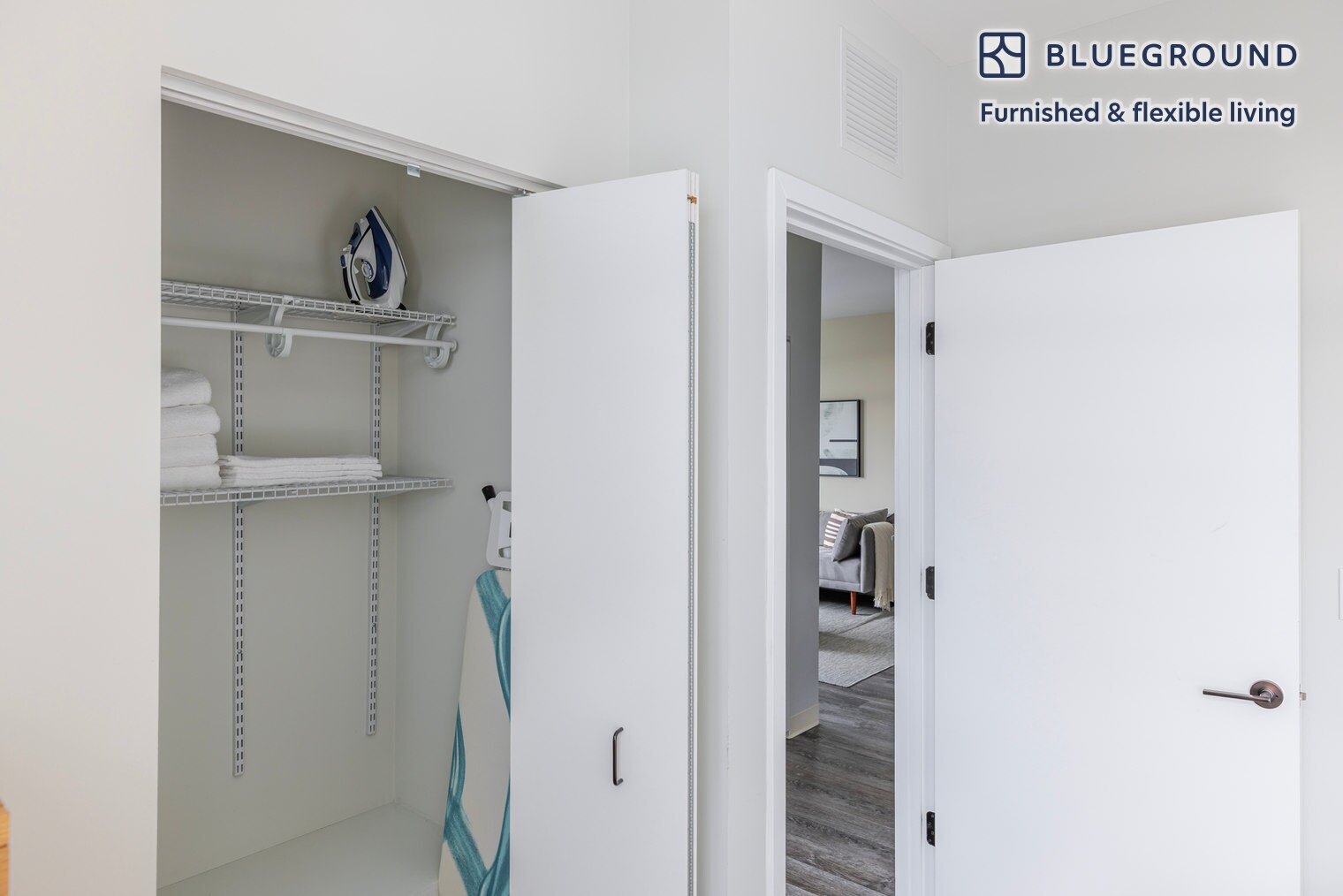 Building Photo - 6149 N Broadway