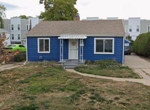 Building Photo - 68 S Lakeview Dr