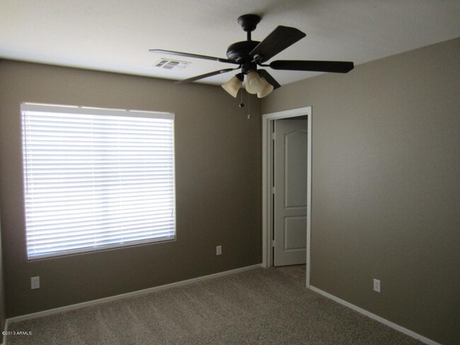 Building Photo - 3365 E Linda Ct